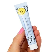 Freeman® Sleepy Time Whipped Eye Mask 0.5oz