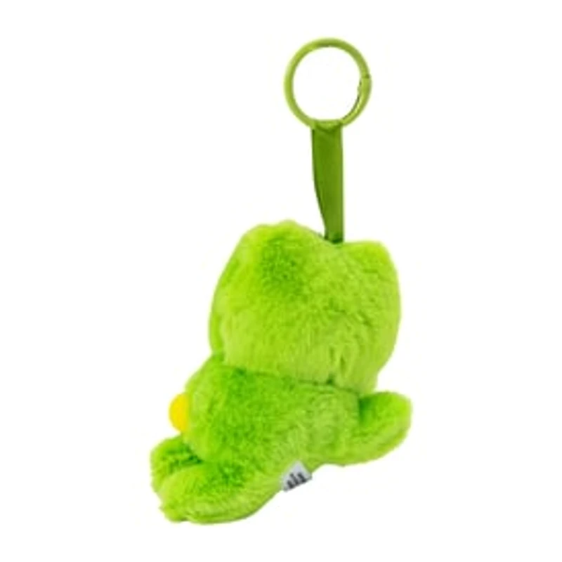 Tootzeezz™ Blind Bag Figure (Styles May Vary)