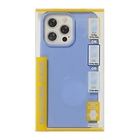 iPhone 14 Plus®/14 Pro Max® Silicone Phone Case