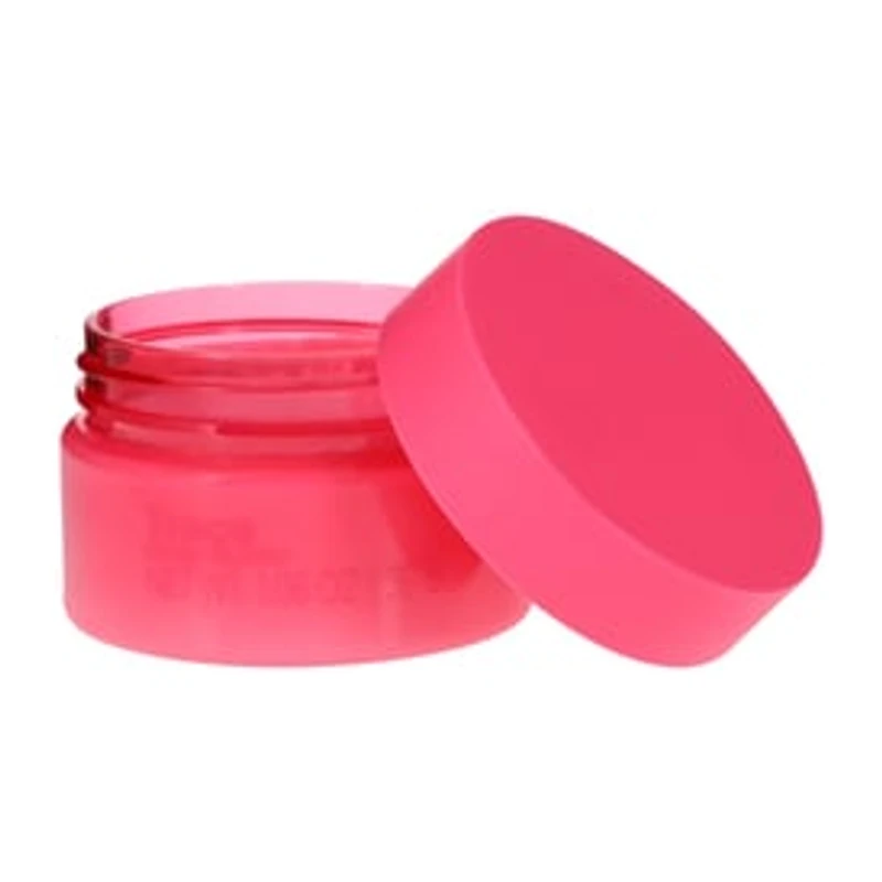 Surface™ Trace Body Butter 1oz