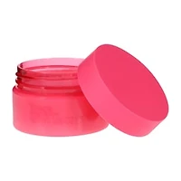 Surface™ Trace Body Butter 1oz