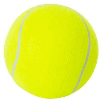 Xl Tennis Ball 8.5in
