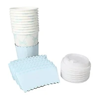 Coffee Cups 10-Pack