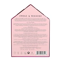 Smoke & Mirrors Glow & Go 4-Pack