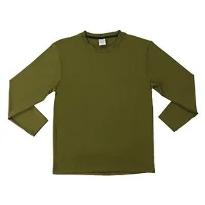 UPF Long Sleeve Shirt