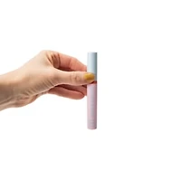 Wanderlust Stain & Peel Off Lip Stain
