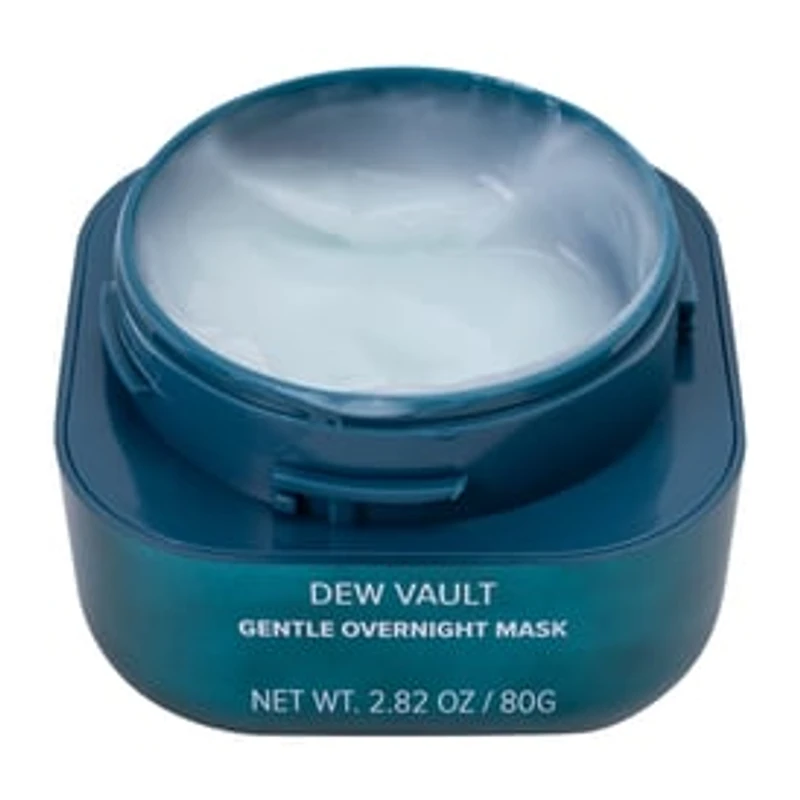 Mirage Dew Vault Gentle Overnight Mask 2.8oz