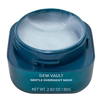 Mirage Dew Vault Gentle Overnight Mask 2.8oz