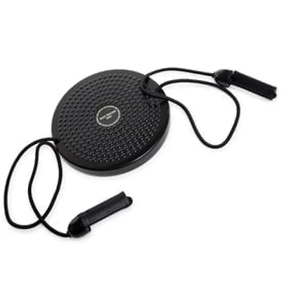 Series-8 Fitness™ Fitness Twister