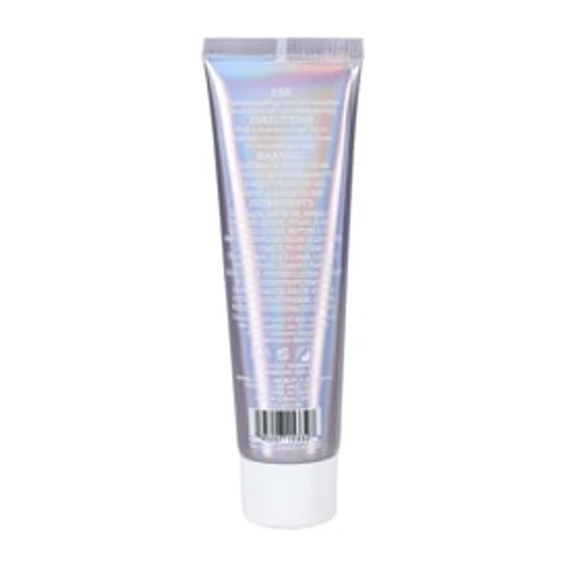 Vital Form Hair Care