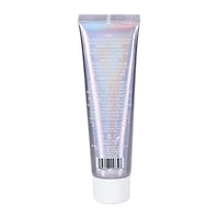 Vital Form Hair Care