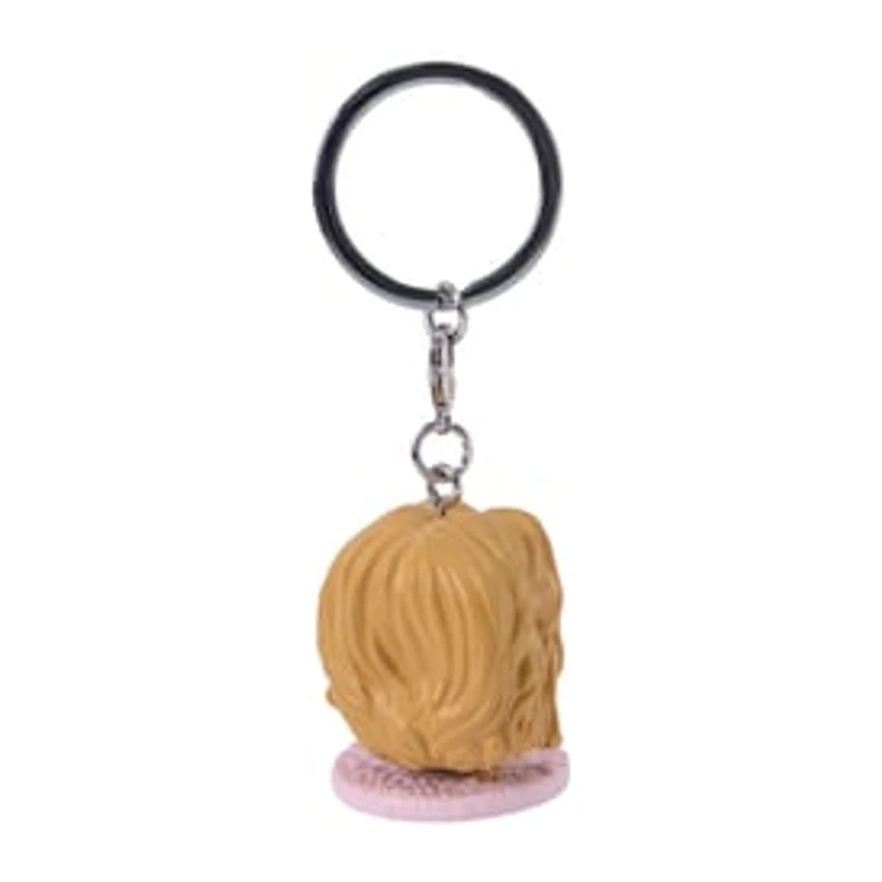 Funko® Pop! Keychain Sabrina Carpenter Vinyl Figure Keychain