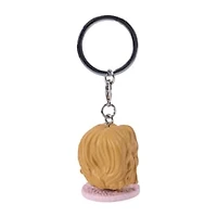 Funko® Pop! Keychain Sabrina Carpenter Vinyl Figure Keychain