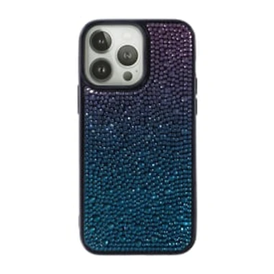 iPhone 15 Plus® Bling Case