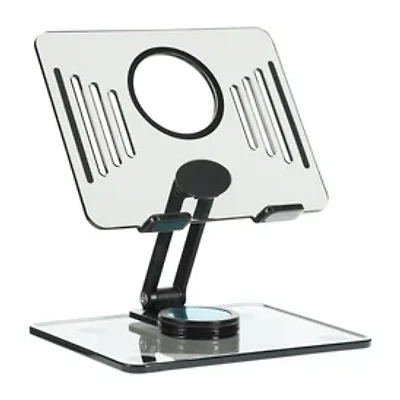 Acrylic Tablet Stand