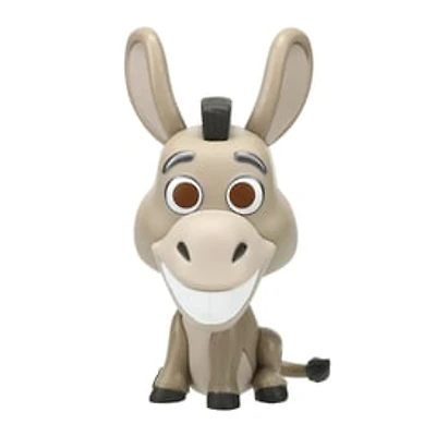 Funko Minis DreamWorks Shrek Vinyl Figure