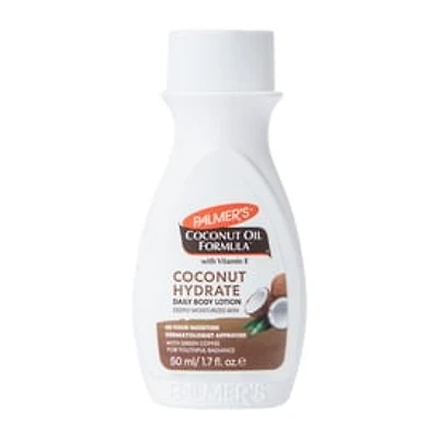Palmer's® Cocoa Butter Oil® W. Vitamin E 1.7 Fl oz