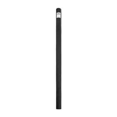 Playhem!® Pool Noodle