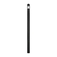 Playhem!® Pool Noodle