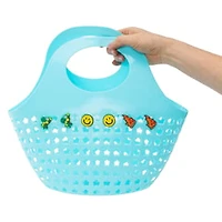 Charm Easter Basket