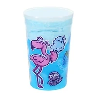 Fun Sweets® Blue Raspberry Cotton Candy 2.4oz