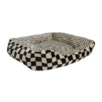 Cuddler Pet Bed