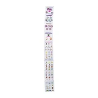 Zuru™ 5-Surprise Mini Brands Series 4 Ball Blind Bag