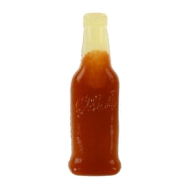 Gummy Cola Candy 5.3oz