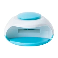 Electric Nail Dryer 5in x 4.5in