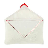 Love Letter Pillow