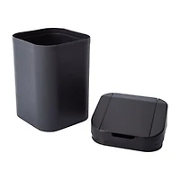 Desk Trash Bin