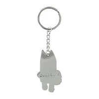 Licensed Key Chain