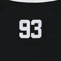 Juniors Sport Tank Top