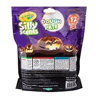 Crayola® Trick Or Treat Silly Scents Dough 12-Pack