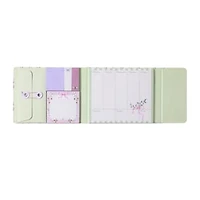 Weekly Organizer