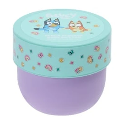 Licensed Scented Body Butter 10oz