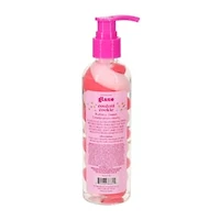Glaze Confetti Cookie Shea Butter Swirl Body Lotion 6.7oz