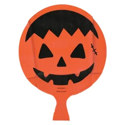 Halloween Whoopee Cushion