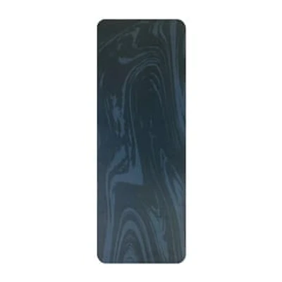 Series-8 Fitness™ Marble Print Yoga Mat