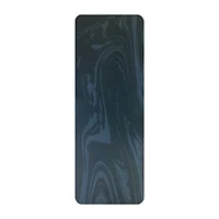Series-8 Fitness™ Marble Print Yoga Mat