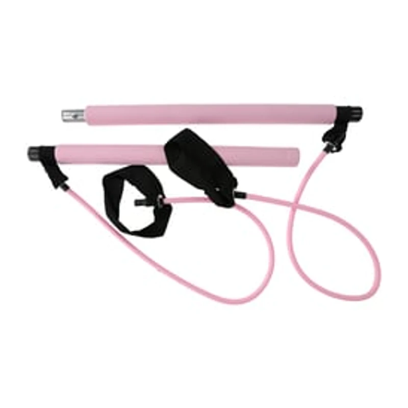 Pilates Fitness Bar
