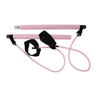 Pilates Fitness Bar