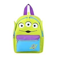 Licensed Mini Backpack