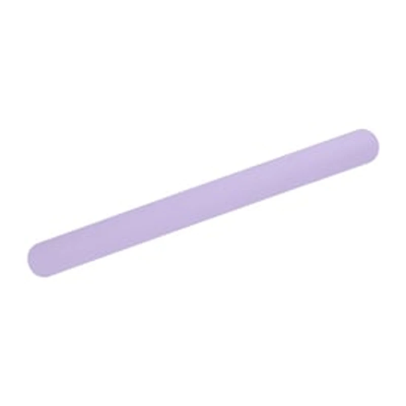Series-8 Fitness™ Slap Band