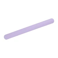 Series-8 Fitness™ Slap Band