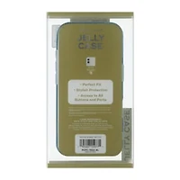 iPhone® 16 Squishy Phone Case