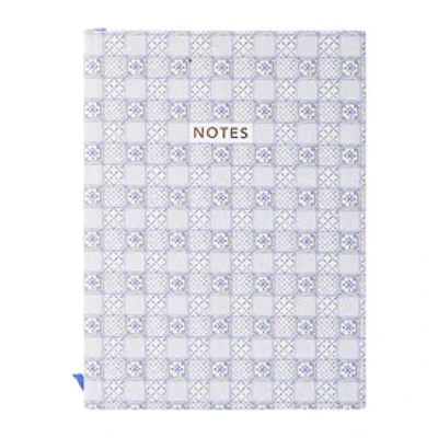 Printed Journal 6inx8in