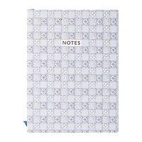 Printed Journal 6inx8in