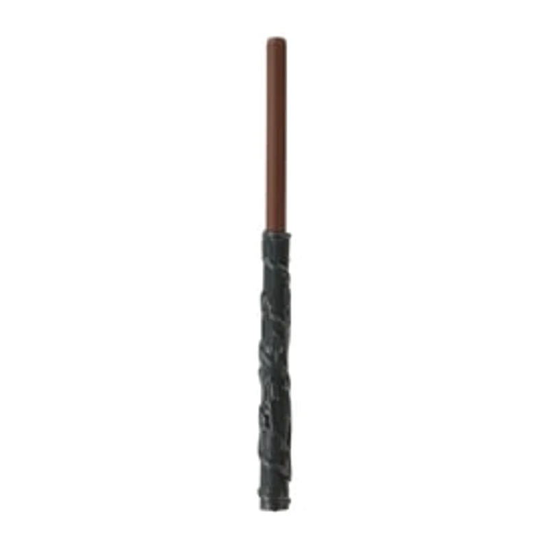 Harry Potter™ Character Wand Pen