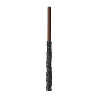 Harry Potter™ Character Wand Pen